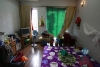 House for rent in Doi Can, Ba Dinh, Hanoi.
